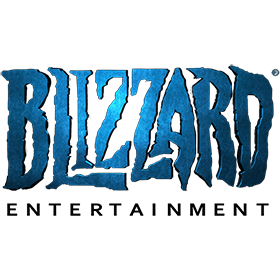 Blizzard
