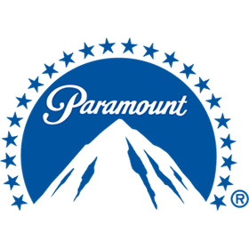 Paramount