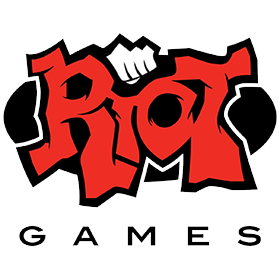 Riot Games